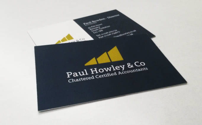 paul-howley-and-co-business-cards-2