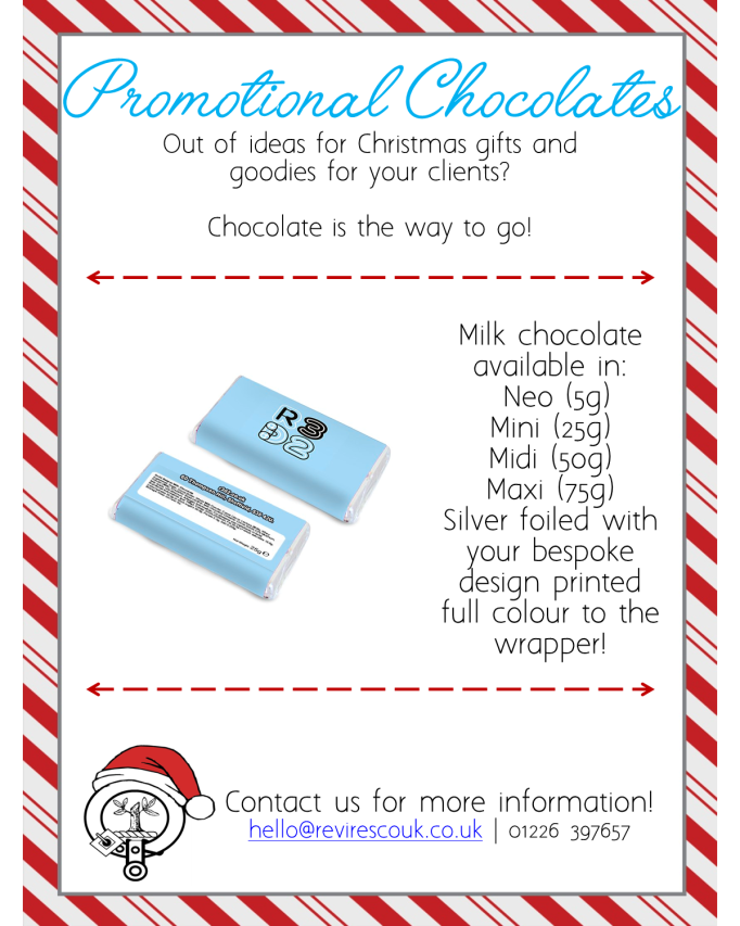 Promotional Chocolates 2.png